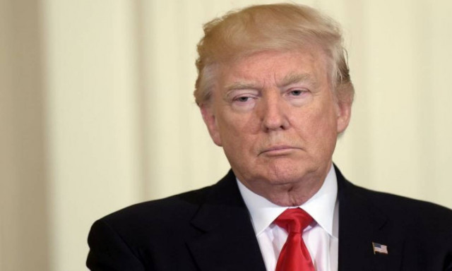 Δοκιμάζεται σήμερα η κυβέρνηση Τραμπ – Κρίσιμη μέρα στη Γερουσία για το φορολογικό