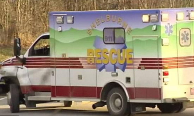 ΗΠΑ: Τους... κέρασε δηλητήριο που έφτιαξε μόνη της μέσα στο γηροκομείο