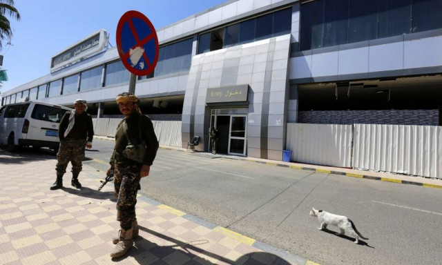 ΟΗΕ προς Σαουδική Αραβία: Σταματήστε αμέσως το εμπάργκο εναντίον της Υεμένης