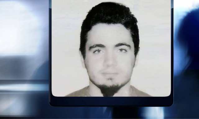 Κάλυμνος: Κι άλλη ανατροπή στο θρίλερ με το θάνατο του 21χρονου - Γιατί καθυστερεί η κηδεία του;