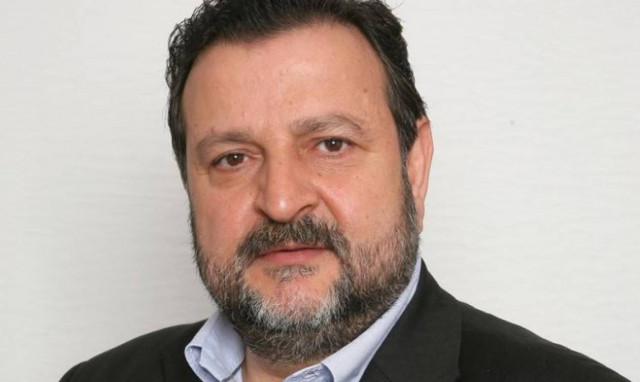 Βασίλης Κεγκέρογλου: Δεν μπαίνει σε παζάρια η εντολή των πολιτών