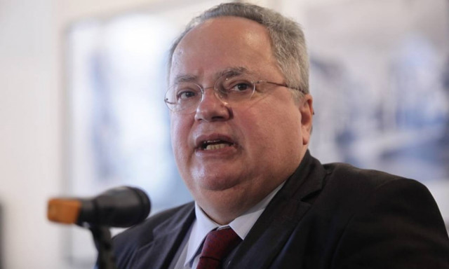 Συνάντηση χωρών Βίσεγκραντ-Βαλκανίων με πρωτοβουλία Κοτζιά