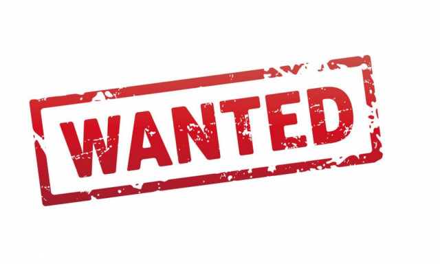 Φρίκη: «1.000 ευρώ σε όποιον αποκαλύψει το φονιά» (ΣΚΛΗΡΕΣ ΕΙΚΟΝΕΣ)