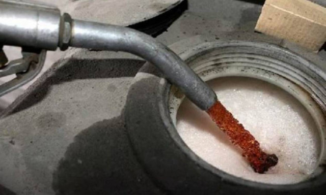 Επίδομα θέρμανσης: Πότε ξεκινούν οι αιτήσεις – Αναλυτικά η διαδικασία στο TAXISnet