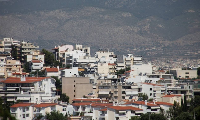 Πώς να ρυθμίσετε το δάνειό σας για να σώσετε το σπίτι σας