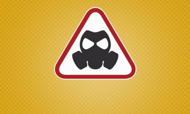 Επίσκεψη Ερντογάν στην Ελλάδα: Τι γυρεύει ο Σουλτάνος στην Αθήνα;