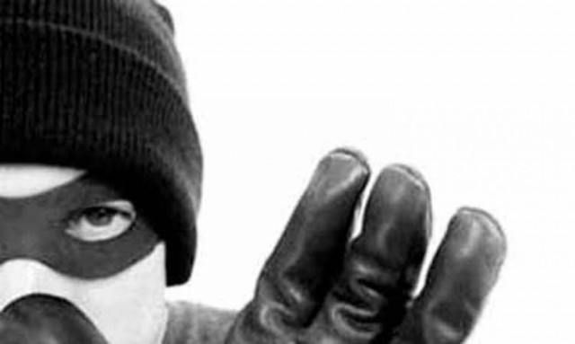 Πρέβεζα νέα: Σακάτεψαν 72χρονη για μια... χρυσή αλυσίδα