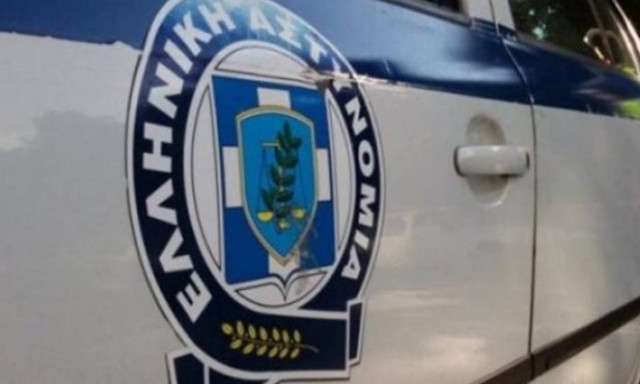 Συλλήψεις για μεγάλες ποσότητες ηρωίνης στην Αττική