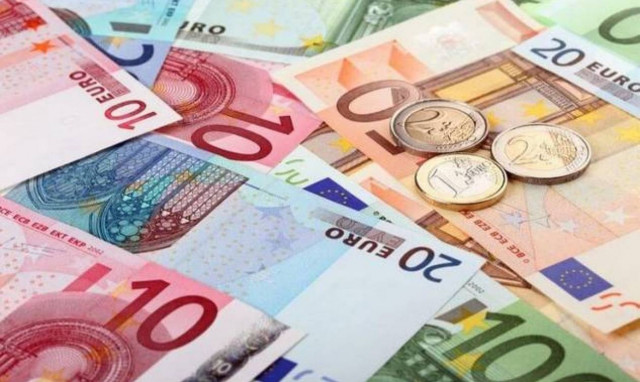 Κοινωνικό μέρισμα: Ποιοι δεν δικαιούνται να καταθέσουν αίτηση