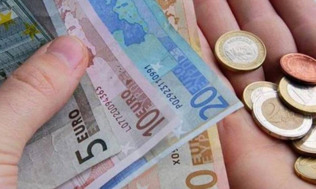 Πριν από τα Χριστούγεννα το βοήθημα του ΟΓΑ σε αγρότισσες πολύτεκνες μητέρες