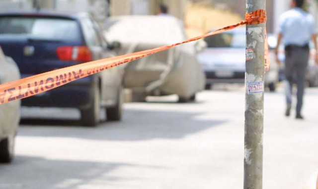 Κως: Ανατροπή με τη δολοφονία γυναίκας - Ελεύθερος ο σύζυγός της που είχε κατηγορηθεί για το φόνο!