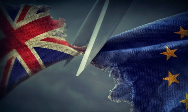 Αντίστροφη μέτρηση για το Brexit: Λήγει η «διορία των διοριών»