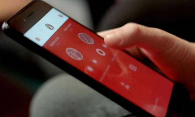 Τι είναι το facebook messenger για ανήλικους έως 13 ετών;