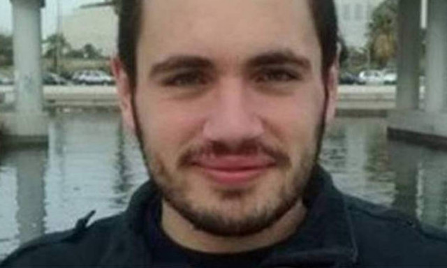 Κάλυμνος: Αυτή είναι η ιατροδικαστική έκθεση για τον άτυχο φοιτητή – Σοκάρουν τα στοιχεία