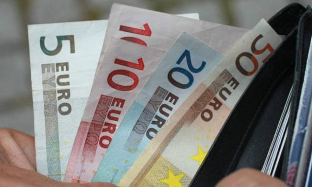 Κοινωνικό μέρισμα: 905.440 οι εγκεκριμένες αιτήσεις - Κάντε ΕΔΩ την αίτηση στο koinonikomerisma.gr