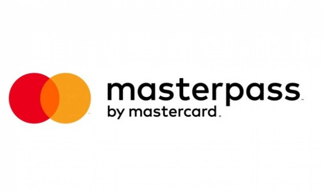 Online αγορές με ασφάλεια και ευκολία, τώρα και με μοναδικά προνόμια από τη Mastercard