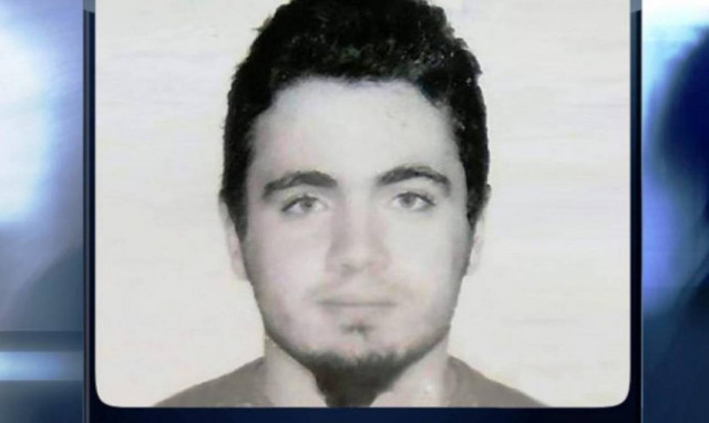 Γονείς φοιτητή: «Έχουμε στοιχεία ότι ο Νίκος δολοφονήθηκε»