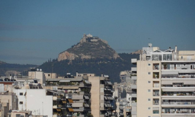 Weather forecast: Mostly fair on Thursday (07/12)