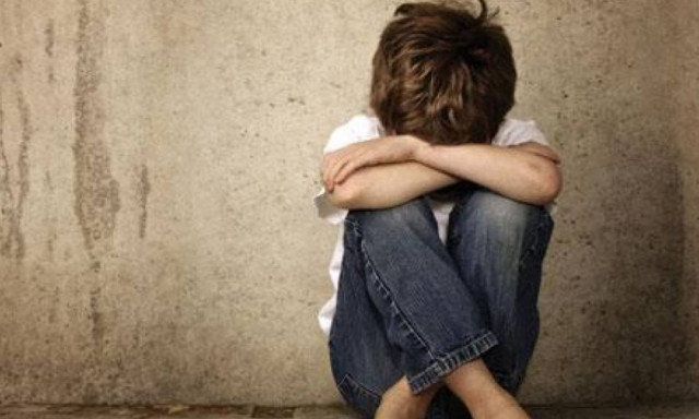 Σοκ στη Λάρισα από την υπόθεση σεξουαλικής κακοποίησης αγοριού – Η «παγίδα» των 2 ευρώ