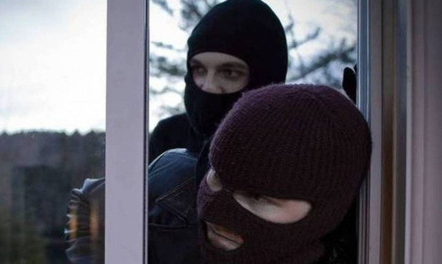 Ρέθυμνο: Εξιχνίαση κλοπών σε σπίτια του Μυλοποτάμου