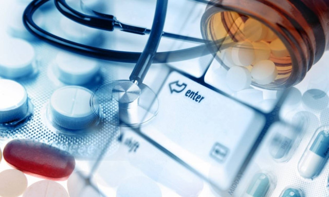 Pharma Innovation Forum: «Όχι» σε τέλος εισόδου και εξωτερικά κριτήρια στο νέο σύστημα HTA