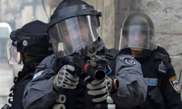 Προειδοποίηση Ερντογάν: «Νερό στο μύλο» της τρομοκρατίας ρίχνει η απόφαση των ΗΠΑ για την Ιερουσαλήμ