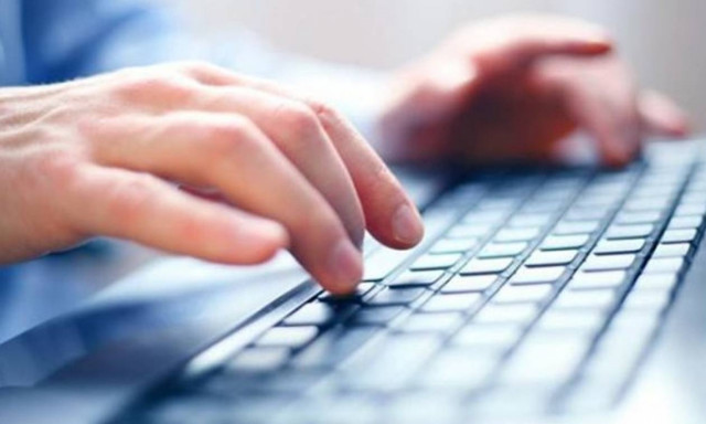 Ρόδος: Πέντε χρόνια με αναστολή σε 57χρονο για κατοχή παιδικής πορνογραφίας