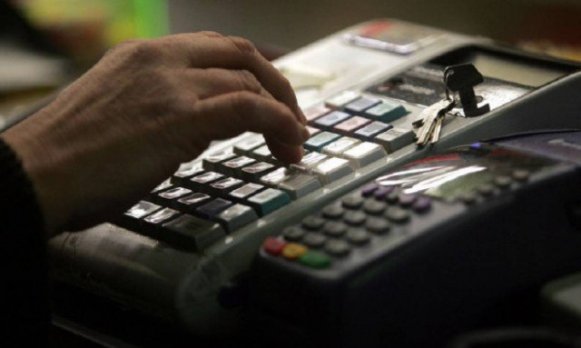 Ποιες ταμειακές μηχανές αποσύρει η ΑΑΔΕ