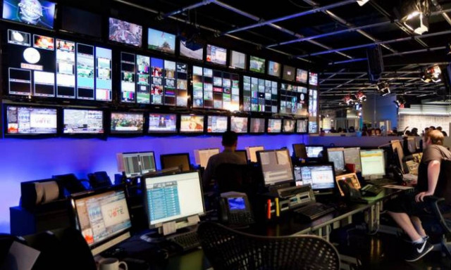 Τηλεοπτικές άδειες - ΕΙΤΗΣΕΕ: Ο διαγωνισμός πρέπει να σέβεται το Σύνταγμα και τον υγιή ανταγωνισμό