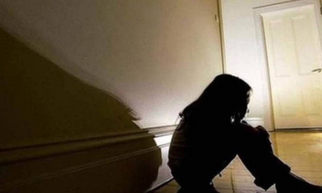 Σοκ: Πρώην στέλεχος εθνικής φρουράς ασελγούσε σε 7χρονη