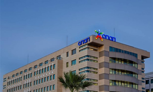 ΟΠΑΠ: Προωθεί το πρόγραμμα τεχνολογικής αναβάθμισης - Επέκταση συνεργασιών με Intralot - Novomatic