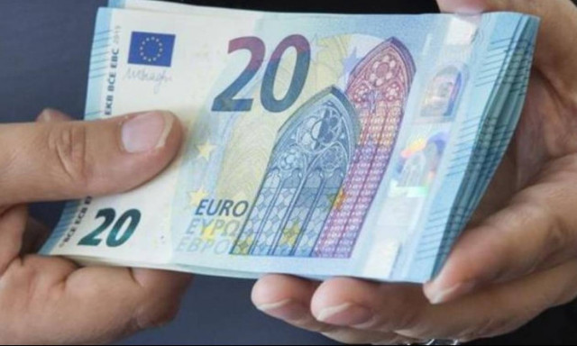 Έκτακτη οικονομική ενίσχυση σε επαρχιακούς δήμους για τις πλημμύρες- Ποιοι είναι οι δικαιούχοι