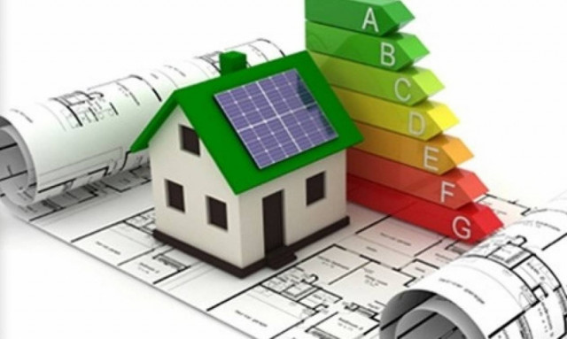 «Εξοικονομώ Κατ’ Οίκον»: Πώς θα πάρετε επιδότηση 25.000 ευρώ - Πού θα κάνετε αίτηση