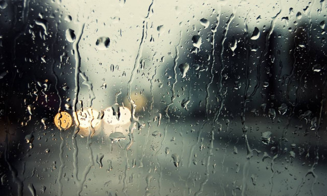 Καιρός – Έρχεται νέο κύμα κακοκαιρίας – Πότε θα «χτυπήσει» και σε ποιες περιοχές