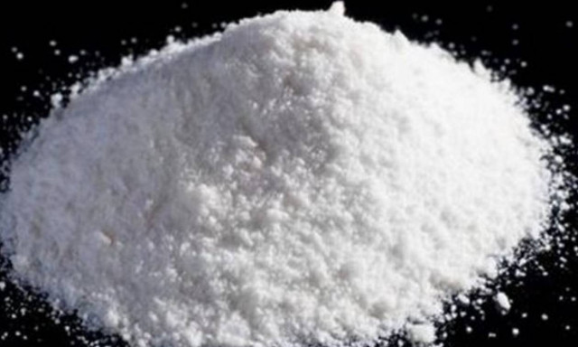 Εξέλιξη σοκ: Πολύ γνωστός τραγουδιστής στην υπόθεση με την κοκαΐνη