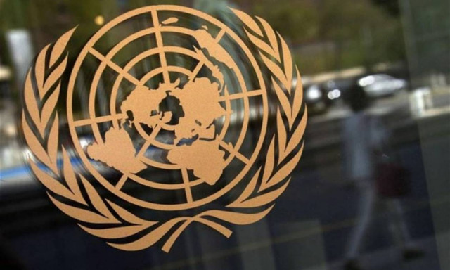 Βρετανία: Οι ΗΠΑ να παρουσιάσουν λεπτομερείς προτάσεις για ειρήνη στη Μέση Ανατολή