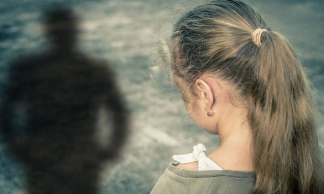 ΣΟΚ! 36χρονος ασελγούσε σε 6χρονη - «Θα την πάρω έξω να παίξει...»