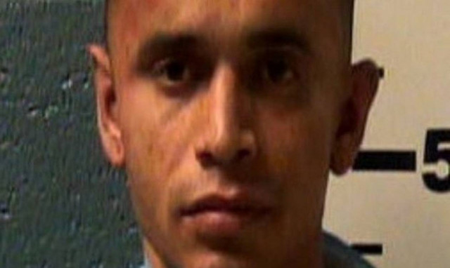 Μαχαίρωσε τον φίλο του επειδή δεν υπήρχε μπύρα στο ψυγείο