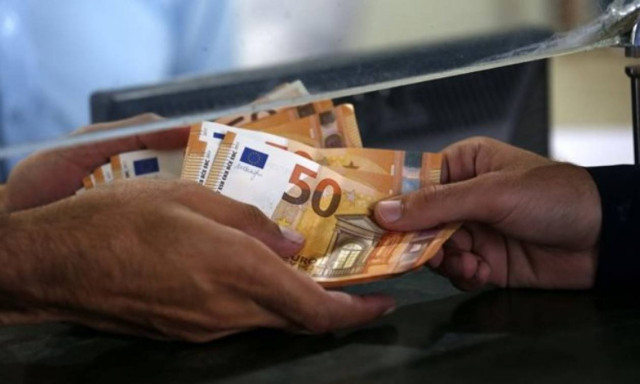 Κοινωνικό μέρισμα: Προθεσμία λίγων 24ωρων για την υποβολή αιτήσεων – Τι αλλάζει