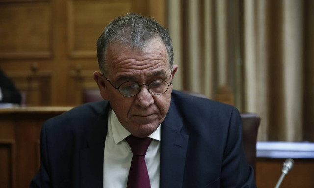 Μουζάλας για προσφυγικό: «Δεν εγγυόμαστε ότι δεν θα υπάρξουν νέα θύματα, κάνουμε ό,τι μπορούμε»