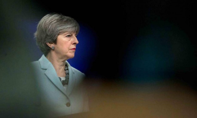 Brexit: Πόσο θα κοστίσει για τη Μεγάλη Βρετανία