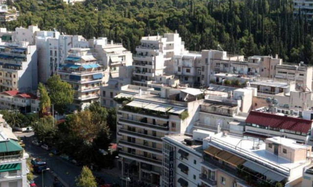 Πλειστηριασμοί: Χάνουν την περιουσία τους και οι εγγυητές