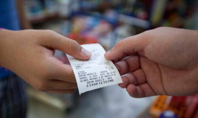 Έρχονται τα πάνω – κάτω: Τι θα φέρει η κατάργηση του μειωμένου ΦΠΑ στα νησιά