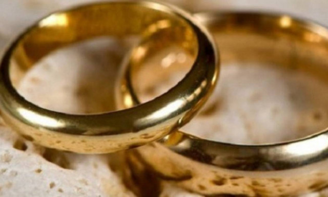 Φορολογία στους συζύγους: Μαζί στη ζωή – Χωριστά στις οφειλές