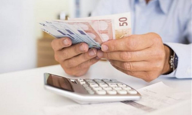 Τι αλλάζει για τα «κόκκινα» δάνεια