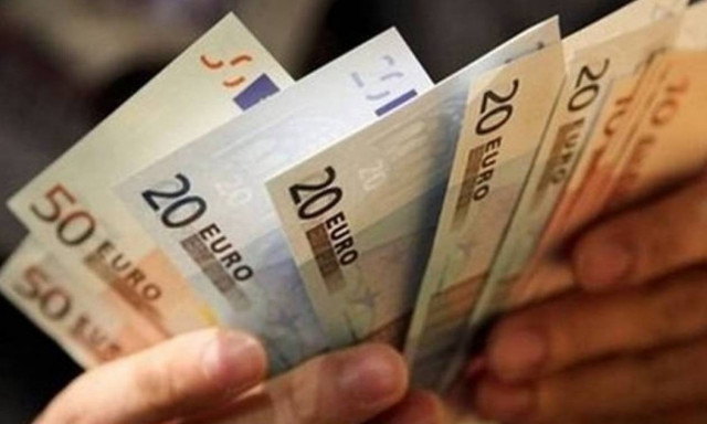 Κοινωνικό μέρισμα: Λήγει η προθεσμία αιτήσεων - Πώς θα διορθώσετε τα λάθη