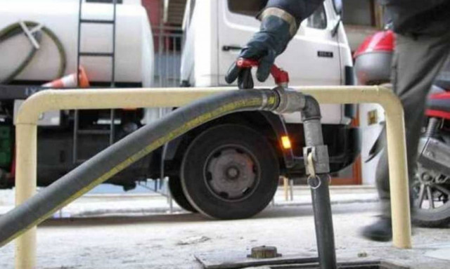 Επίδομα θέρμανσης: Αντίστροφη μέτρηση για την υποβολή των αιτήσεων