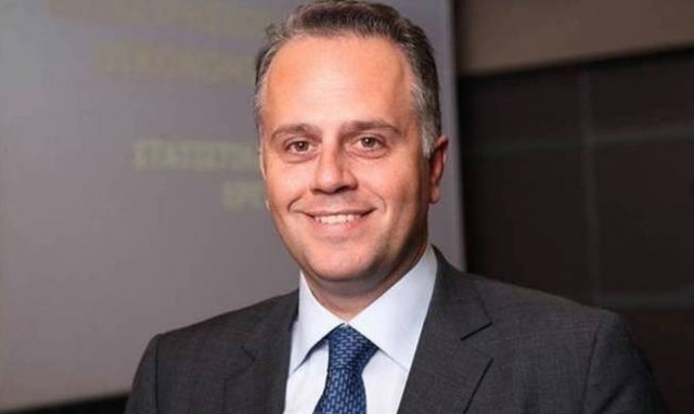 Το κλείσιμο της αξιολόγησης είναι το εφαλτήριο για μια νέα χώρα