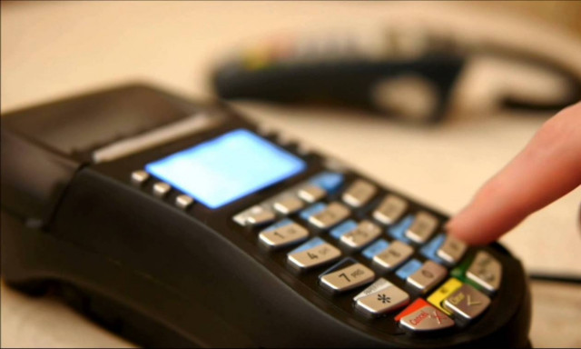 Σας αφορά: Αυτά είναι τα νέα επαγγέλματα που θα πρέπει να έχουν POS