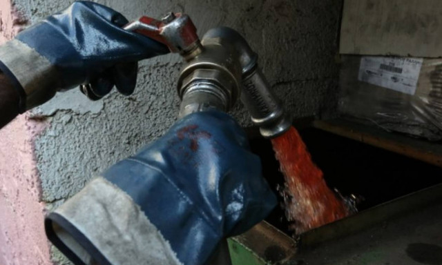 Επίδομα θέρμανσης: Πότε και πού να κάνετε αίτηση